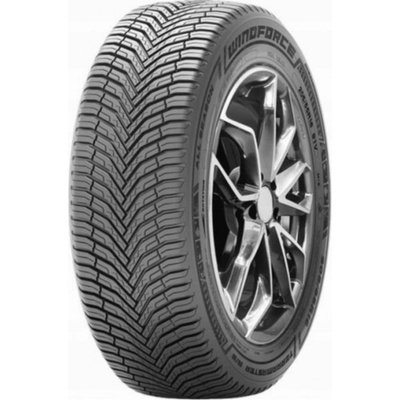 Windforce Terra Master A/S 165/65 R15 81H
