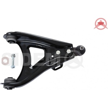 Rameno zavesenia kolies SIDEM 5586 B 5586 B