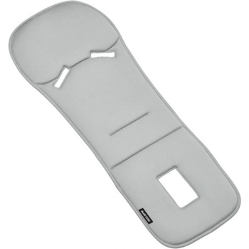 Maxi -Cosi letní podložka Fresh Grey