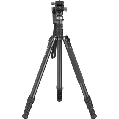 SmallRig CT190