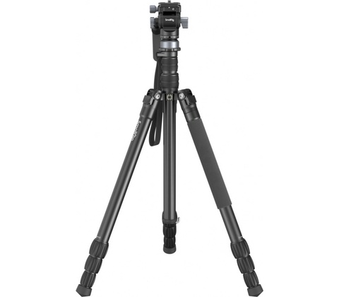 SmallRig CT190