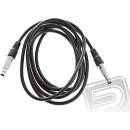 Dáta Cable 2M pre FOCUS