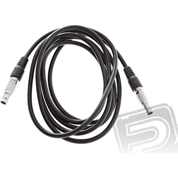 Dáta Cable 2M pre FOCUS