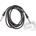 Dáta Cable 2M pre FOCUS