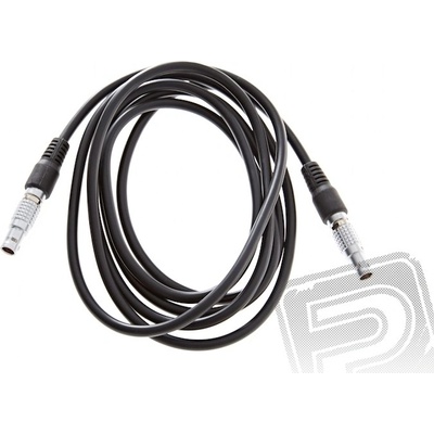 Dáta Cable 2M pre FOCUS