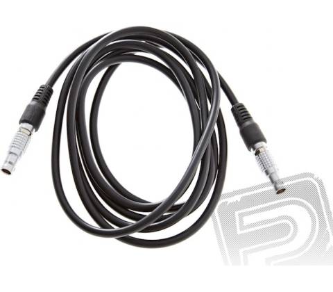 Dáta Cable 2M pre FOCUS