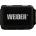 Flip-open Pill box Weider