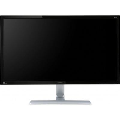 Acer RT280K od 7 918 Kč - Heureka.cz