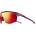 Julbo Ultimate Sp3 Cf