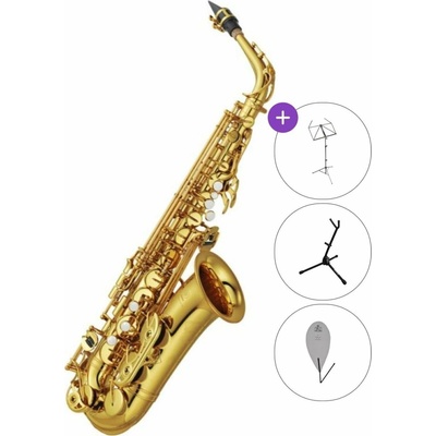 Yamaha YAS-62 Set