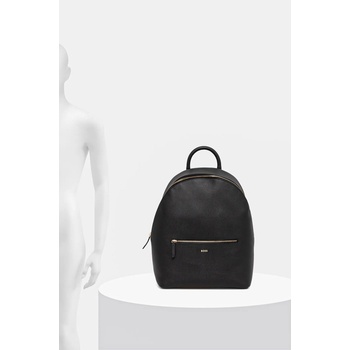 HUGO BOSS Кожена раница boss (50528999)