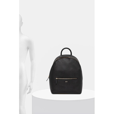 HUGO BOSS Кожена раница boss (50528999)