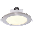 Deko-Light 565317