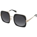 Marc Jacobs MJ1101 S 807 9O