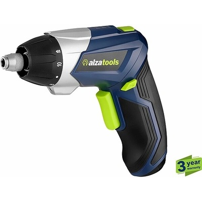 AlzaTools CSD36V Home Set AT-CSD36V