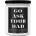 Soaphoria MAGIC TIME 220ml