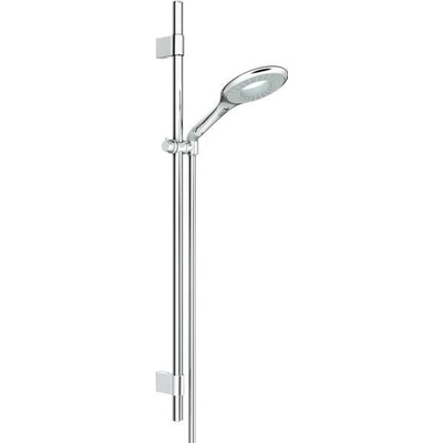 GROHE 27277001