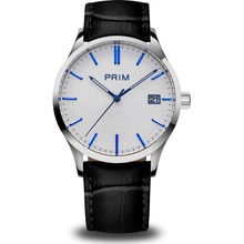 Prim W01P.13228.B