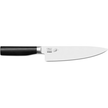 Kai Tim Mälzer Kamagata kuchársky nôž 20 cm TMK-0706