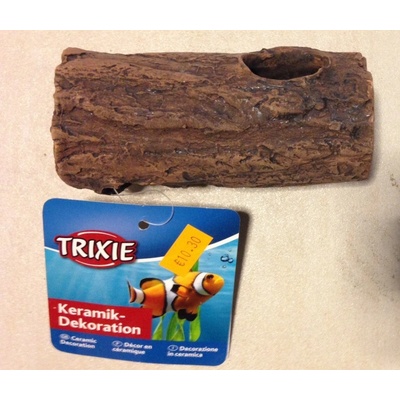 Trixie Dutý kmeň 21 cm