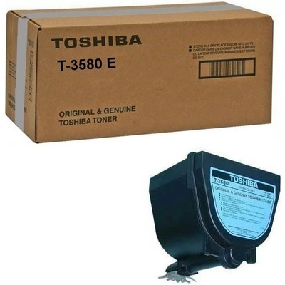 Toshiba T-3580E - originálny
