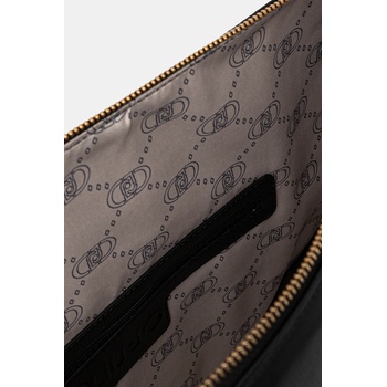 LIU JO Чанта Liu Jo в черно AA5074 E0014 (AA5074.E0014)