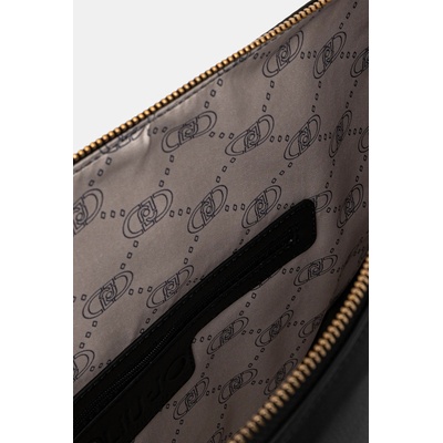 LIU JO Чанта Liu Jo (AA5074.E0014)