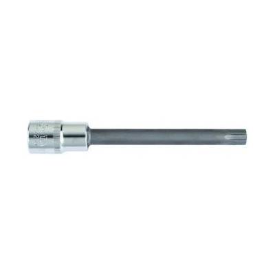 Licota LIATF5210