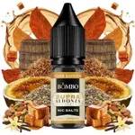 Juice Sauz Drifter Bar Platinum Tobaccos Supra Aldonza Reserve Core Edition Nic Salts 10ml 20mg