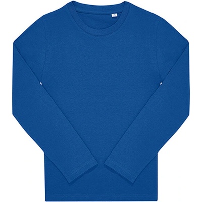 B&C TK003 Royal Blue
