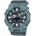 Casio GA-010CE-2ADR