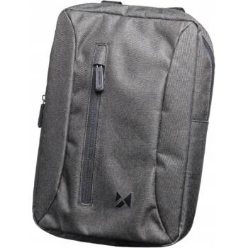 Wozinsky WSB6GR 5 l
