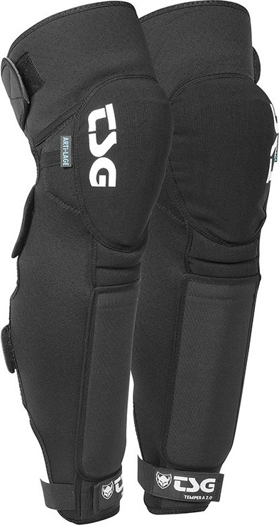 TSG Temper A 2.0