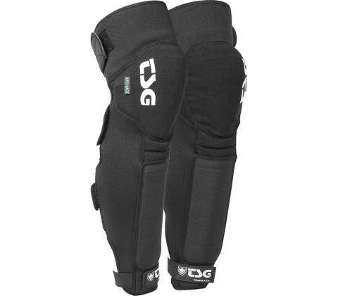 TSG Temper A 2.0