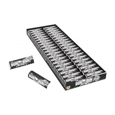 petardy strobo dumbum 40 ks