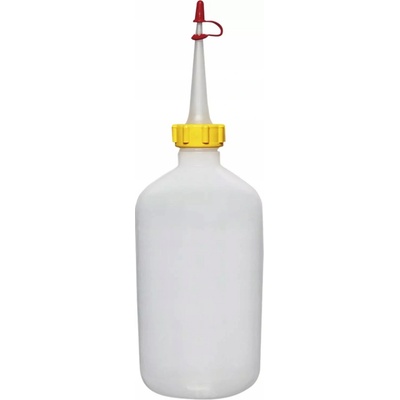mgast Přesný dávkovač bezbarvý ToT 195 196 500 ml