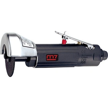 M7 QC-213