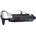 M7 QC-213