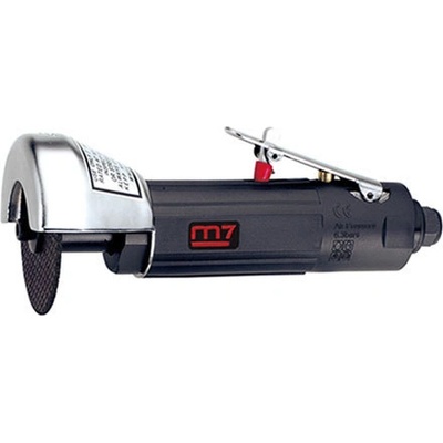 M7 QC-213