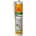 Sika ЛЕПИЛО МОНТАЖНО sikabond 115 strong fix 290мл (711150)
