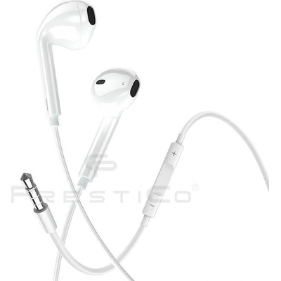 Prestico​ HF3​ 3​.​5mm​