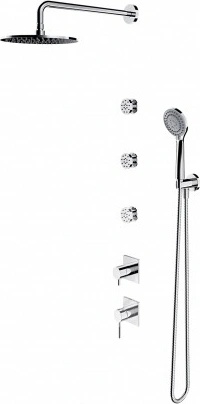 Omnires SYSY30XCR