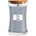 WoodWick Hypnoflora ароматна свещ с дървен фитил 609, 5 гр