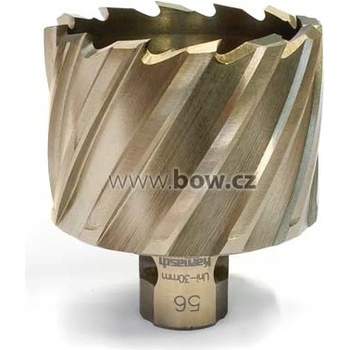 Karnasch 38720.1260U50