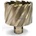 Karnasch 38720.1260U50
