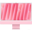 Apple iMac 24 MWUG3ZE/A