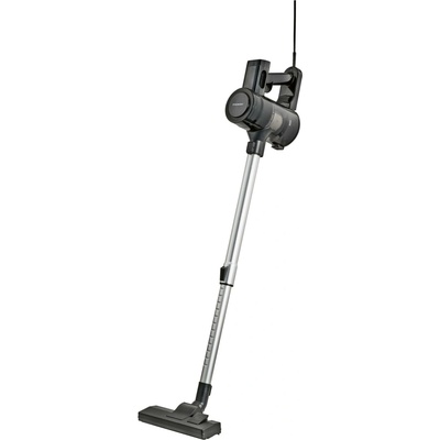 Silvercrest SHZK 600 C3