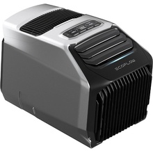 EcoFlow 1ECOAIRW2BOX
