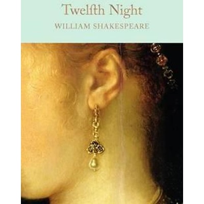 Twelfth Night