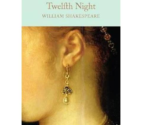 Twelfth Night